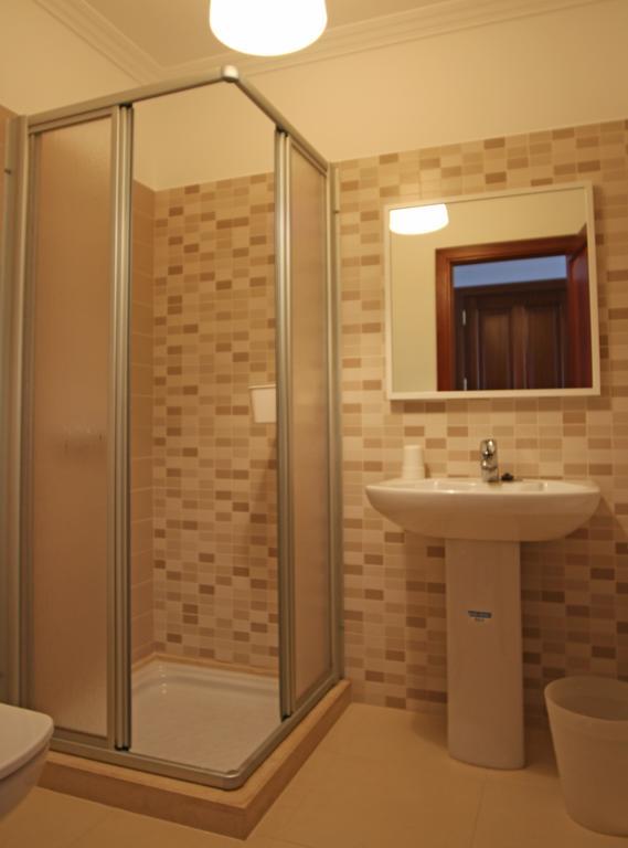 Apartamento Villa Laura Playa Blanca  Kültér fotó